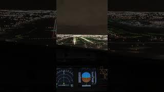 Beautiful night Land in Newark!
