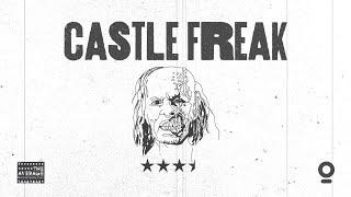 S2.E7. Castle Freak (1995) w/ The Night Club Podcast