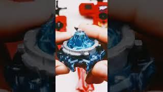 ALL XCALIBUR BEYBLADES. TAKARA TOMY BEYBLADE BURST SINGLE LAYER TO BURST ULTIMATE LAYER SYSTEM