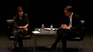 Reporting Truth with Jane Mayer and Peter Slevin