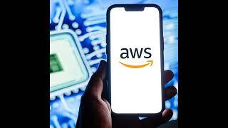 How AWS is Driving the AI and Digital Asset Revolution