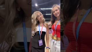 Vidcon #shorts #dance #viralshorts