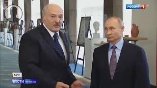 Порошенко оскорбляет Путина.