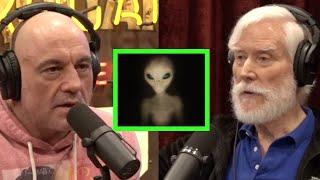 Physicist Thomas Campbell on Virtual Consciousness and Aliens