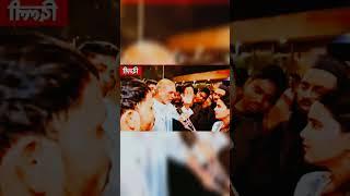 desh ki haalat #funny #godimedia #comedy #news #shortsvideo