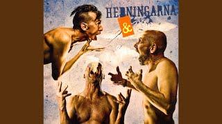 Hedna