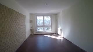 2er WG möglich in #Berlin - #Friedrichshain  #Miewohnung mit Wannenbad sowie Diele mit großer Kammer