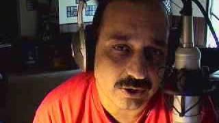 Talkin Boxing With Billy C YouTube 06-29-2009