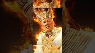 They need the help of the sun god ️ #film #films #movie #movies