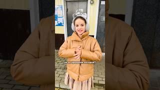 Amazed with a HANDSTAND! Taisiya celebrates her 10th birthday. Happy Birthday! #shorts
