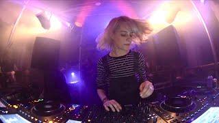 Avalon Emerson - All Night Long in London (5h DJ Set) 2023