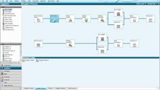 Sage Line 50 Enter purchase order and place purchase order