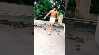 Sajan /Desi boy #fitnessmodel boys #sajan #shorts #tajfitness#viralshorts #viral #gymloverstatus