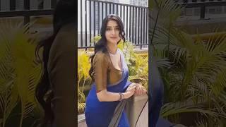 Imo live video call | BIGO live video | Tango live video call | TikTok video #myvideo #video