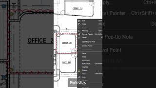 #Bluebeamin30: Adding Custom Tools #Bluebeam #BluebeamRevu #BluebeamIt