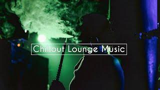 Smooth Chillout Relax House Background Music for CHILL NIGHTS & EVENINGS - Relax 24/7