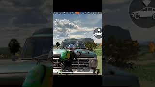 Evlo Then ya kastap paduratgu #shorts #shortsfeed #bgmi #pubgmobile