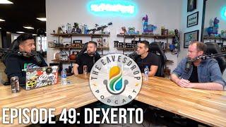 Dexerto | The Science of Clickbait | The Eavesdrop Podcast Ep. 49