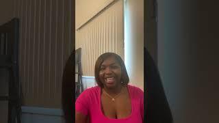 Gen Education Capstone Video Response W2DP2 UAGC