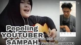 lagu buat perdian paleka