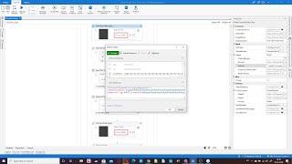 UiPath Tutorial with Use Case - Read CSV and Browser Automation with UiPath REFramework