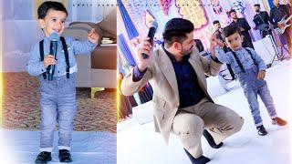 LET'S WORSHIP & DANCE WITH BROTHER EZEKIEL || IN AMRIT SANDHU MINISTRIES
