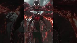 venom king in black || venom king in black trailer #venom2 #visionedit #marvel #mcu #hollywoodmovie