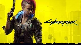 Cyberpunk 2077 \ Что изменилось в 2024