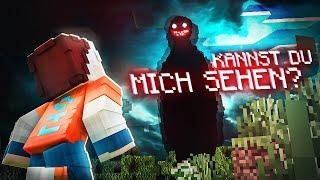 Die GEFÄHRLICHSTE Mod in Minecraft - The Broken Script - Minecraft Mythen