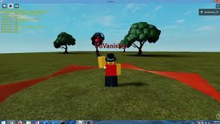 Noob Switcher V5 (SaintVortex Edit) | Roblox Script Showcase