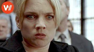 The witness (De getuige) - A short film by Erik de Bruyn | wocomoMOVIES