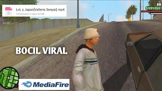 BOCIL VIRAL FRAT (1)