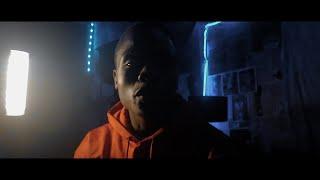 Trez Wingz - Andisi bho(Official Video)Directed By Blue Master