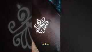 Small border designe  God song .                                  Link 1 https://youtube.com/