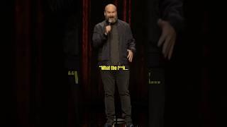 "Kid Love VS Pet Love"  TOM SEGURA #shorts