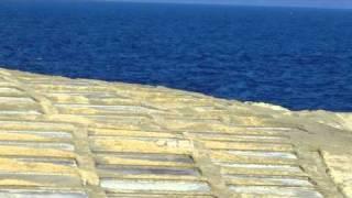 Gozo Impressions