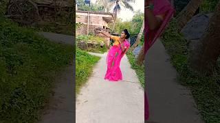 #shortsviral #dance #viralvideos