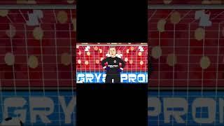 мультик футбол