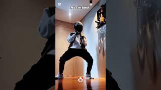 Moment before best dancer. #speedsong #anime #music #phonkmusic #been #remix #mr #nightcore