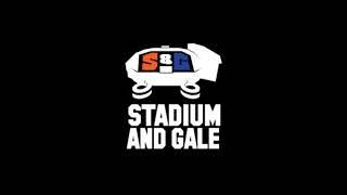 352: "Gator Greats Pick 'Em" ft. Chris Phillips