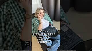 18 июня 2025 г.