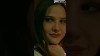 Marasli - Alina Boz - Burak Deniz #marasli#alinaboz#burakdeniz #shorts#viral#trending #youtubeshorts