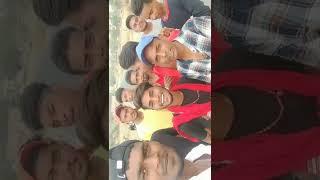 mukesh Muku07 Hamar fan
