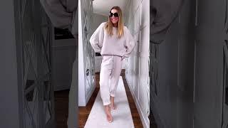 Mother’s Day Outfit Inspo! REF L041 https://linktr.ee/outfitsmag #casualstyle  #outfitinspo #ootd