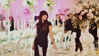 Wedding Planner Behind The Scenes Soha Lavin CountDown Events