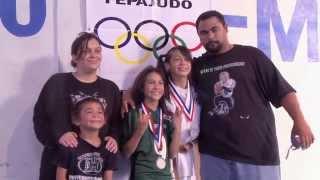 WINNING GIRL - Documentary Show Open - Trailer