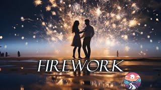 【Firework】#34 Dance Together Firework Hot 2024 Suno AI Music | by AI Music Road