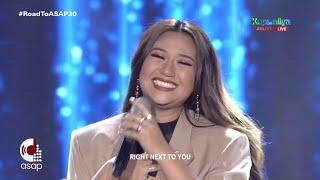 MORISSETTE & DARREN - Die With A Smile (ASAP 10/6/24)