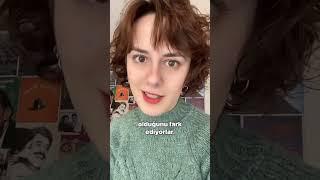 SÜREKLİ GEÇ KALANLAR DİKKAT!