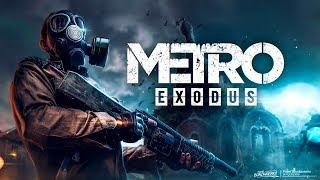 ГДЕ СКАЧАТЬ METRO EXODUS 2019 БЕСПЛАТНО! | НОВЕЙШИЙ СПОСОБ!